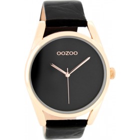 OOZOO Timepieces 45mm C7994